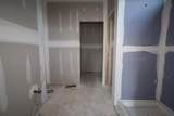 818 Hilton Drive - Photo 12