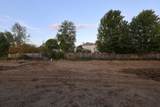 818 Hilton Drive - Photo 13
