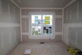 818 Hilton Drive - Photo 3