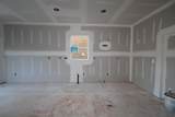 818 Hilton Drive - Photo 5