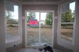 818 Hilton Drive - Photo 6