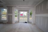 818 Hilton Drive - Photo 7
