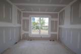 818 Hilton Drive - Photo 8