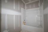 818 Hilton Drive - Photo 9