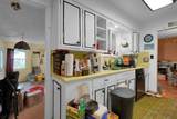433 Crandall Drive - Photo 11