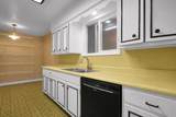 433 Crandall Drive - Photo 12
