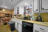 433 Crandall Drive - Photo 13