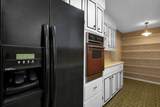 433 Crandall Drive - Photo 14