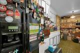 433 Crandall Drive - Photo 15