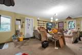 433 Crandall Drive - Photo 17