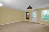433 Crandall Drive - Photo 18