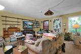 433 Crandall Drive - Photo 19