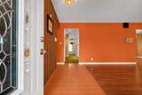 433 Crandall Drive - Photo 2