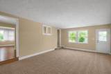 433 Crandall Drive - Photo 20