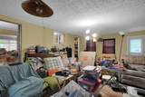 433 Crandall Drive - Photo 21