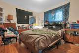433 Crandall Drive - Photo 23