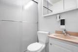 433 Crandall Drive - Photo 24