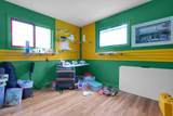 433 Crandall Drive - Photo 27