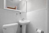 433 Crandall Drive - Photo 30