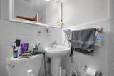 433 Crandall Drive - Photo 31