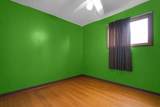 433 Crandall Drive - Photo 32