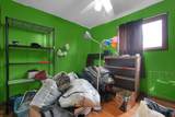 433 Crandall Drive - Photo 33