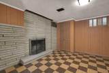 433 Crandall Drive - Photo 34