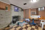 433 Crandall Drive - Photo 35