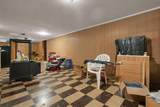 433 Crandall Drive - Photo 37