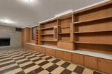 433 Crandall Drive - Photo 38