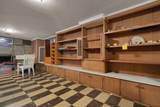 433 Crandall Drive - Photo 39