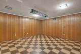 433 Crandall Drive - Photo 40