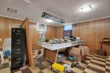 433 Crandall Drive - Photo 41