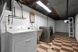 433 Crandall Drive - Photo 42