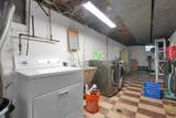 433 Crandall Drive - Photo 43