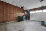 433 Crandall Drive - Photo 44