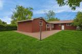 433 Crandall Drive - Photo 45