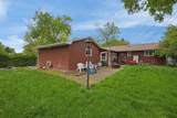 433 Crandall Drive - Photo 46