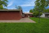 433 Crandall Drive - Photo 47