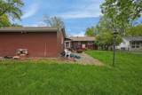 433 Crandall Drive - Photo 48