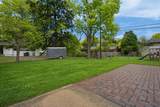 433 Crandall Drive - Photo 49