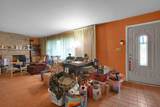 433 Crandall Drive - Photo 5