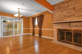 433 Crandall Drive - Photo 8