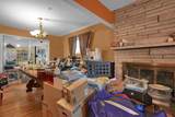 433 Crandall Drive - Photo 9
