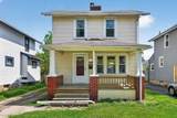 562 Ogden Avenue - Photo 1