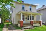 562 Ogden Avenue - Photo 2