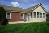 5783-# 1101 Burke - Photo 10