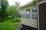 5783-# 1101 Burke - Photo 11