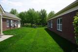 5783-# 1101 Burke - Photo 13