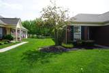 5783-# 1101 Burke - Photo 14